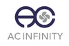 AC Infinity