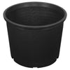 Pots, Saucers, Pot Elevators & Net Pots