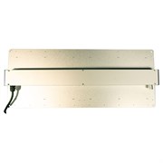 Hort2O™ Grow Light - 200W - 2.4 μmol/J - Manual Dimming Control