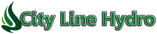CityLine Hydro CityLine Hydro