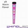 Kind LED Flower Micro Bar Light, 4