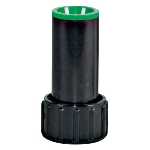Compression Hose End Plug 1/2
