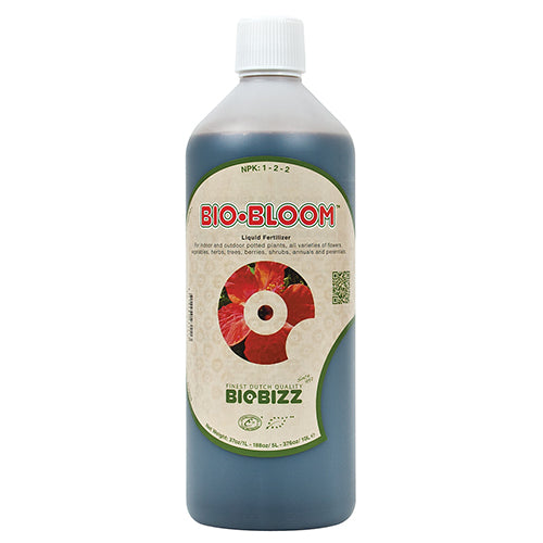 Bio Bizz Bio Bloom, L