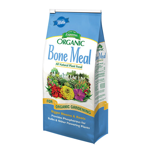 Espoma Bone Meal, 4.5 lb