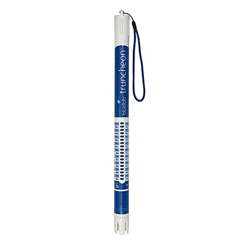 Bluelab Commercial Truncheon Meter