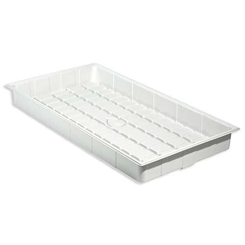 Botanicare Premium White Grow Tray, 36