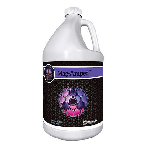 Cutting Edge Solutions Mag Amped, gal