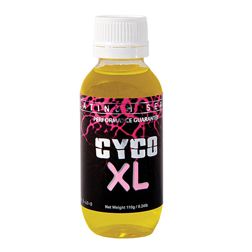 CYCO XL, 100 mL