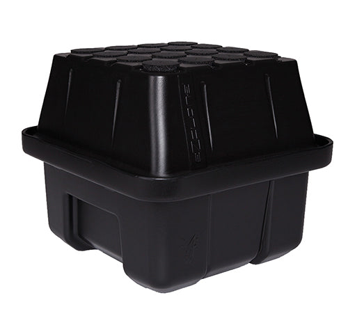 EZ-Clone 16 Low Pro System