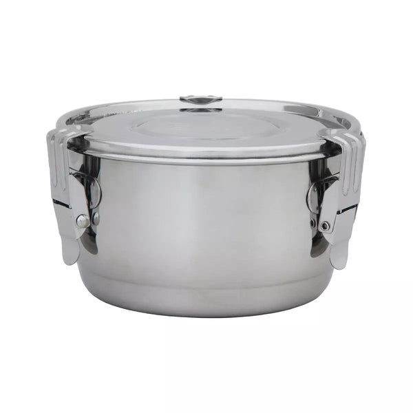 EVault 1-Liter Extract Container