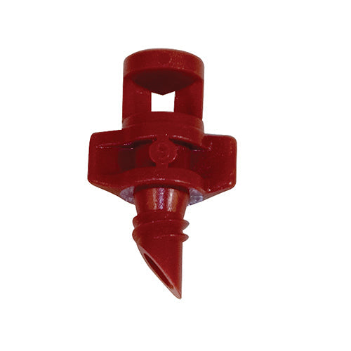 EZ-CLONE 360 Degree Mister - 10 Pack