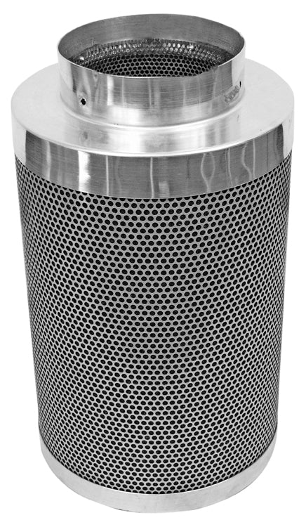 Phresh Carbon Filters -400 CFM 6