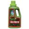Emerald Harvest Cali Pro Bloom B 2.41 lbs