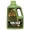 Emerald Harvest King Kola -8.90 lbs