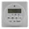 Titan Controls Apollo 9 - Two Outlet Digital Timer