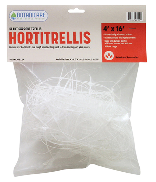 Botanicare Hortitrellis