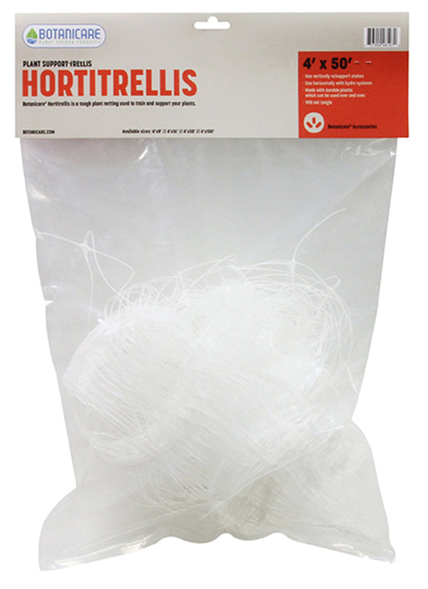 Botanicare Hortitrellis