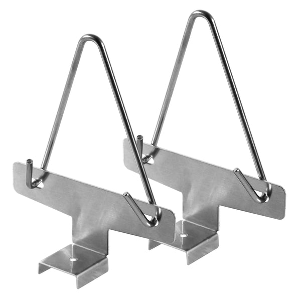 AgroLED Sun 5500K LED Strip Light - 4 Ft. 34 Watt