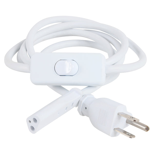 AgroLED Sun 5500K LED Strip Light - 4 Ft. 34 Watt