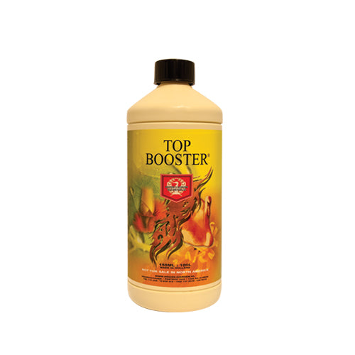 H&G Top Booster (1LTR)