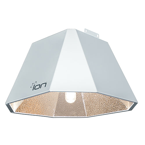 ION CMH Reflector
