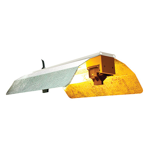 ION DE Wing Reflector