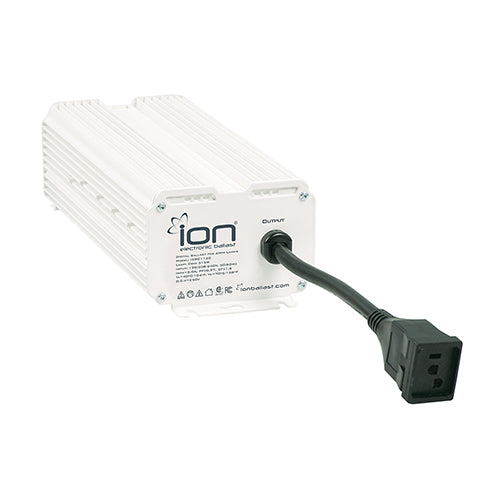 ION Electronic Ballast CMH, 315W 120/208/240V