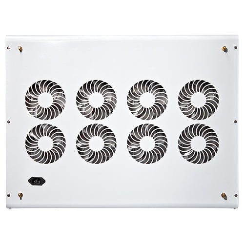Kind LED K5 Series XL1000 LED