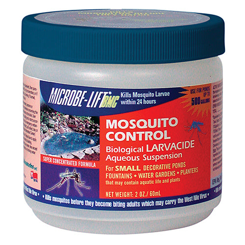 Microbe Lift Microbe-Lift BMC, 2 oz