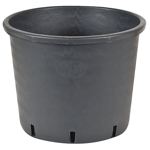 Premium Nursery Pot, 5 gal CityLine Hydro
