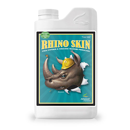 Rhino Skin 250 mil