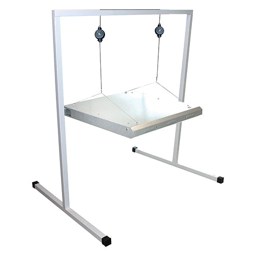 Sunleaves Mini Light Stand