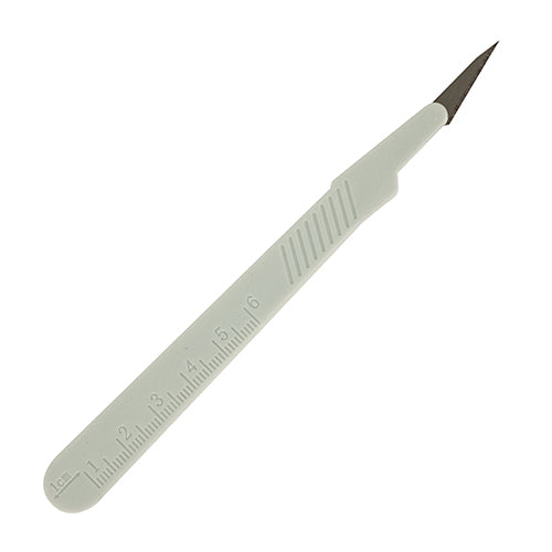 Super Starter Scalpel #11 (10 pcs)