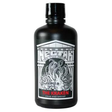 Nectar For The Gods The Kraken Gallon