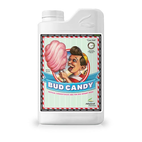 Bud Candy 1 L