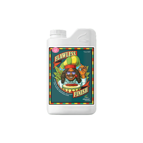 Flawless Finish 1 L