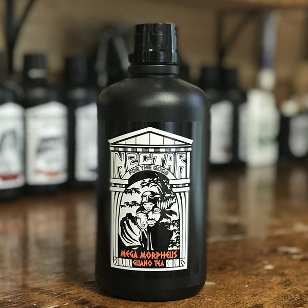 Nectar for the Gods Mega Morpheus- 2.2 lbs