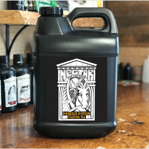 Nectar for the Gods Pegasus Potion- 9.2 lbs