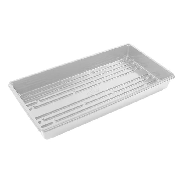 Mondi Propagation Tray 10 x 20 - No Holes (50/Cs)