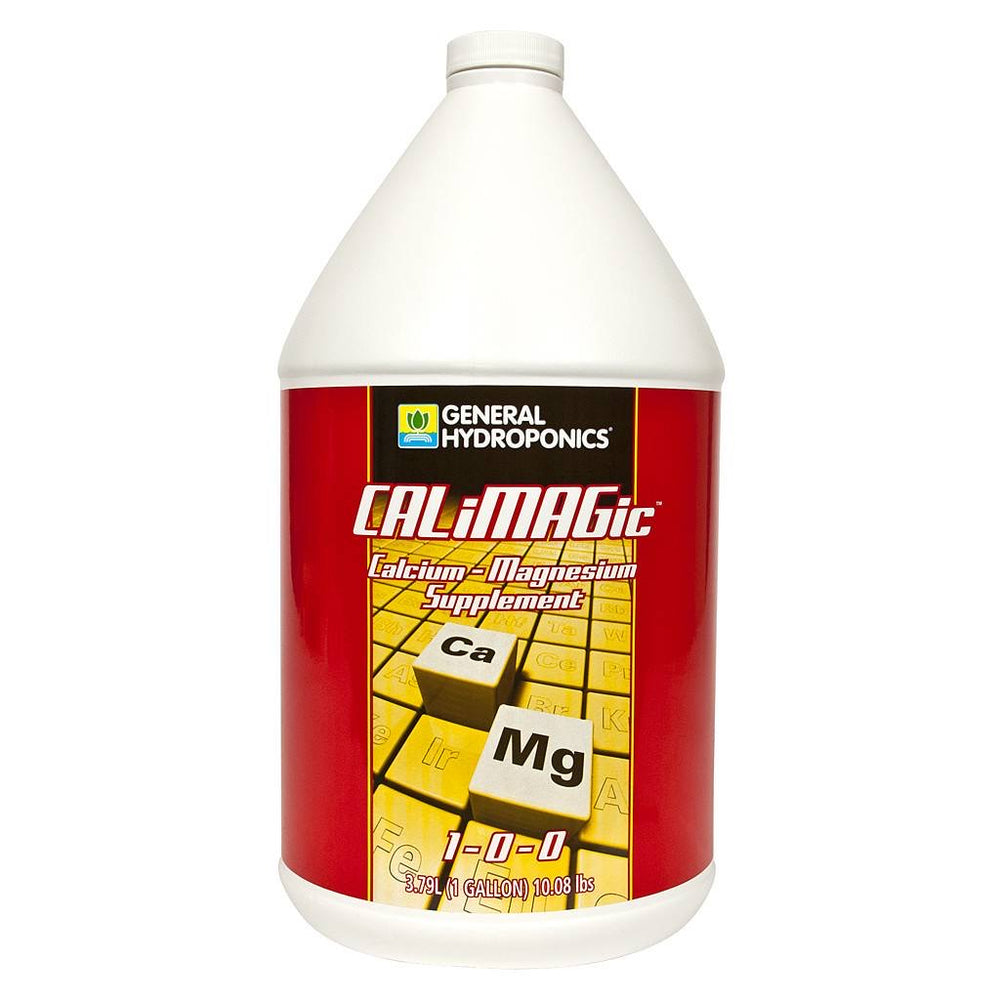 GH CALiMAGic Gallon