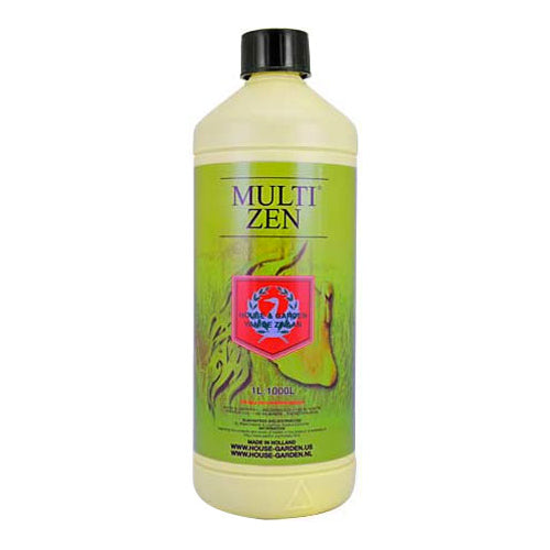 House and Garden Multi Zen 1 Liter