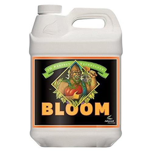 pH Perfect Bloom 1L