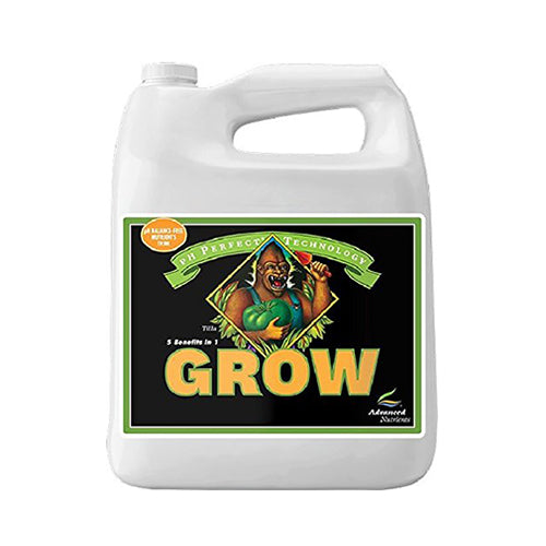 pH Perfect Grow 1 L