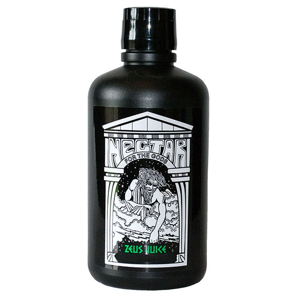 Nectar for the Gods Zeus Juice- 2.3 lbs