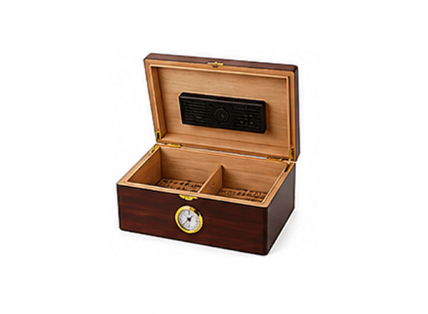 Humidor Accessories