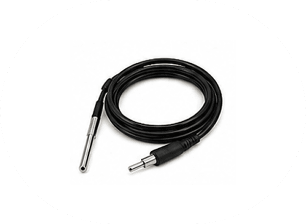 Measuring Tool & Sensor Accessories