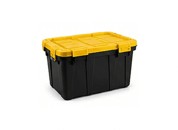 Storage Devices