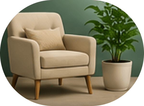 Home & Garden
