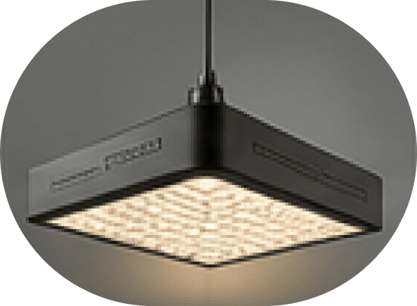 Lighting Fixtures
