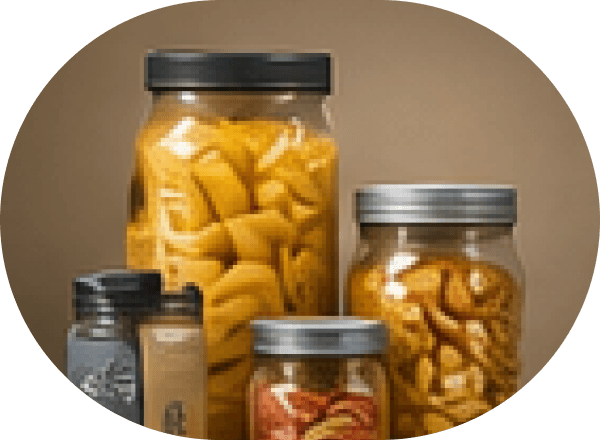 Food Items